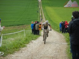 Marathon-EM 2013 293